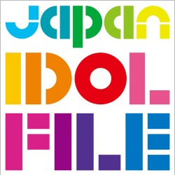 Japan Idol File